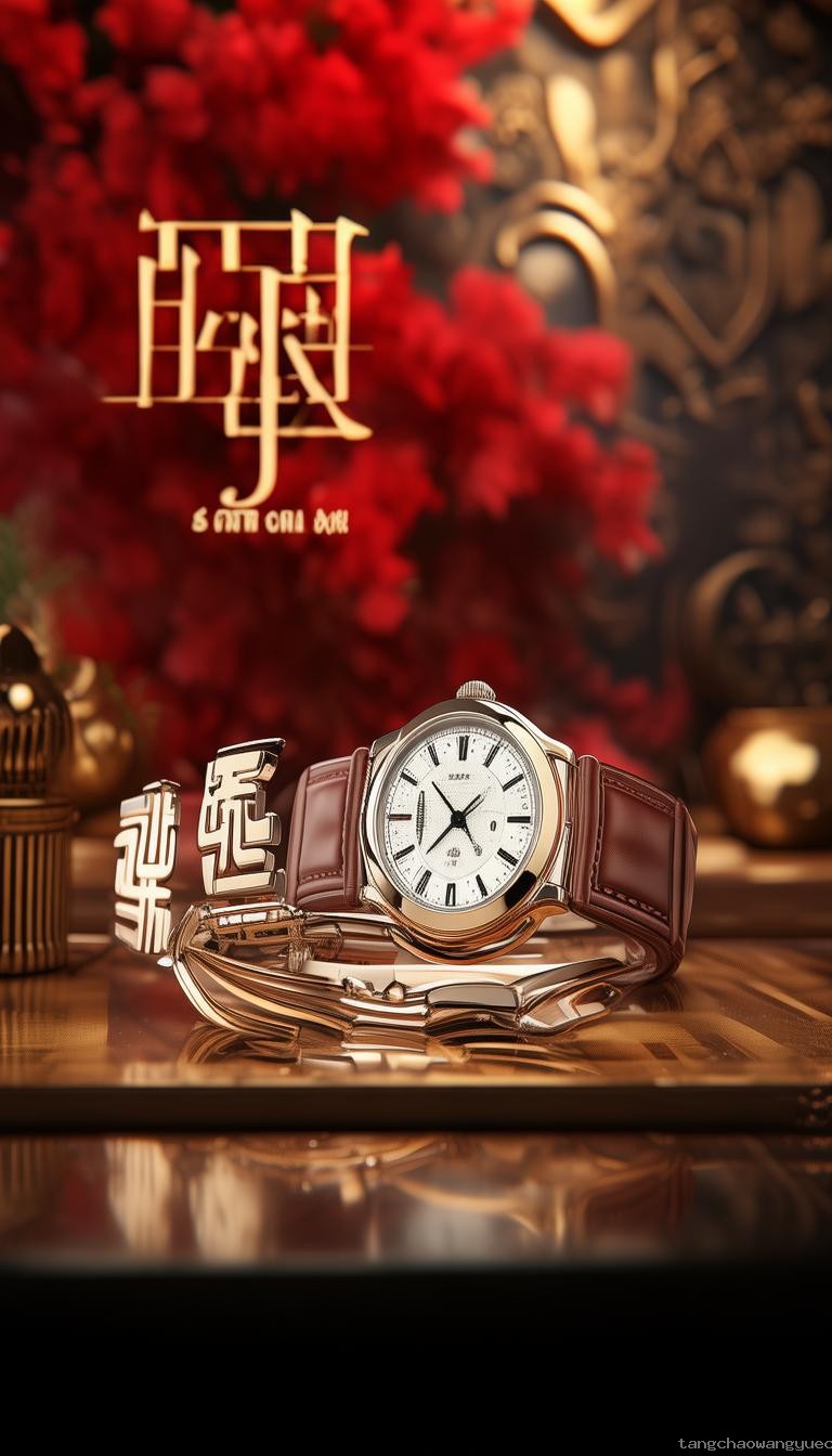 中国制造能否诞生「奢侈品」？解决方案探讨